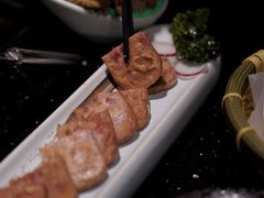 -捞王猪肚鸡火锅(财富中心店)