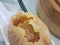 -食惠里小笼包面馆(越秀店)