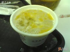 花生汤-黄则和花生汤店