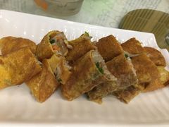 -惠宾楼老菜馆