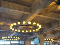 -COMMUNE幻师(上邦百汇城店)