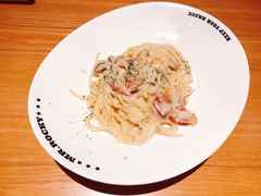 -MR.ROCKY洛奇先生RESTAURANT&BAR(宝安壹方城店)