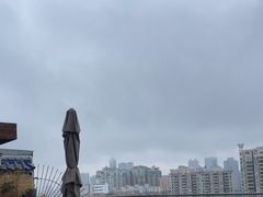 -小茶闲舍·观景商务茶馆(广州塔店)