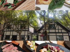 -一尺花园(安和花园店)