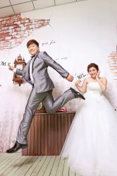 -戛纳印象摄影(潮拍定制馆)