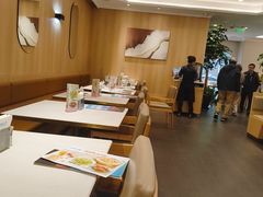 -鹿港小镇(黄金店)