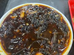 -老回回饺子馆(海洋馆店)