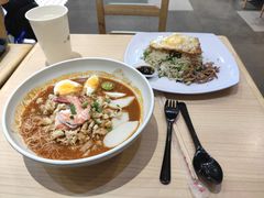 -吉隆坡国际机场