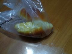 -好利来(乐堤港店)