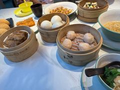 -添好运(武商MALL店)
