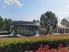 -千岛湖-欢乐水世界