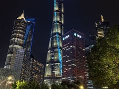 -外滩