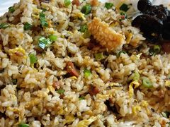 -巴渝菜馆(涿州店)