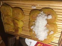 渔掌门-渔掌门(铁东店)