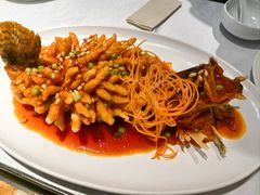 -106餐厅北京菜.烤鸭(百子湾店)