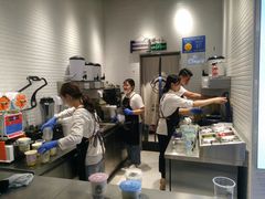 -我是酸奶君(壹方城店)