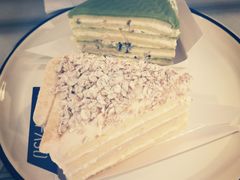米绿米绿-MIMI FASO(古仓店)