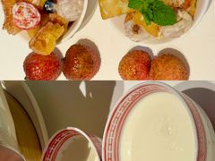 -南棠馆粤菜坊(群光店)