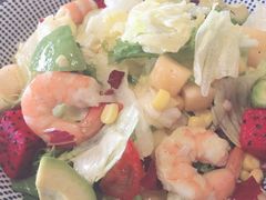 -IL Forno 意坊·意大利餐厅(温州万象城店)