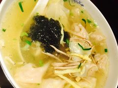 -熙盛源(复兴路店)