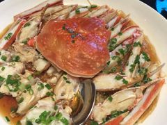 -高佳庄·舟山海鲜(海景旗舰店)