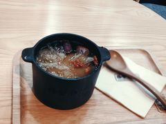 -膳梨堂(慈云寺远洋国际店)