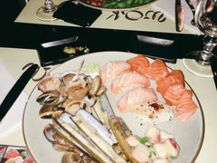 -Wok Yutaka