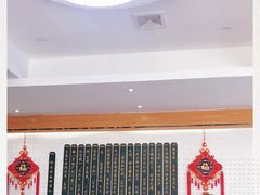 -哈尔滨春饼(朝山街店)