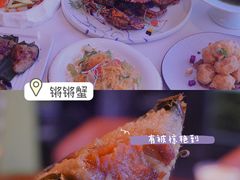 -三亚市图书馆