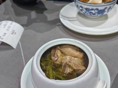 -芙蓉凰花园酒楼