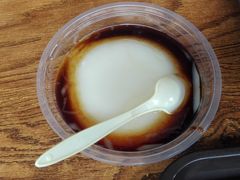 -秦云老太婆摊摊面(全国总店)