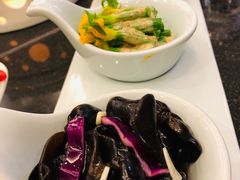 -鹿港小镇(金虹桥国际中心店)