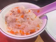 -碳夫·东北炭火烤肉(胥口店)