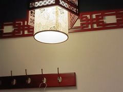 -裕和堂中医推拿艾灸(太古汇臻品店)