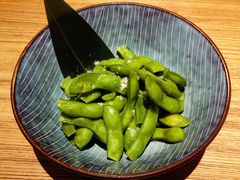 -隐泉之语日式料理(王府中环店)