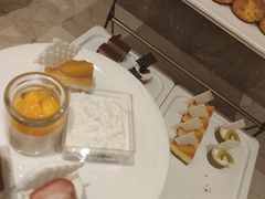 -明月东一酒店·菲斯特自助餐厅