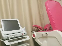 -比华利美容医院