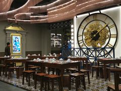 -天津卫码头(南开大悦城店)
