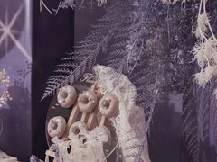 -艾拉私人定制婚礼