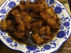-大隐隐于市私房菜(保和小区店)