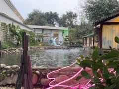 -西江印象酒楼