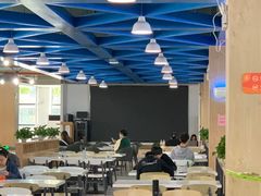 -千米手机电脑维修回收(锦绣龙城店)