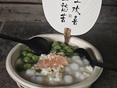 -品腐记·豆腐王朝(老门东总店)