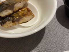 -凯逸轩·匠心粤菜(中城名仕汇店)