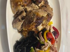 -丽都DELICATESSEN熟食店