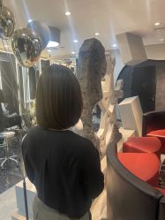 -TOP HAIR SALON