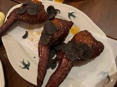 -Bistro Les Lilas丁香花小酒馆
