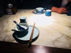 -苏乡兰亭·新派淮扬菜(吾悦广场店)