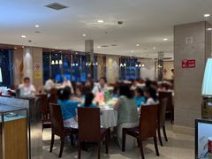 -阿英煲.煲烧江南菜(凉城路店)