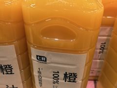 -7fresh七鲜(大族广场店)